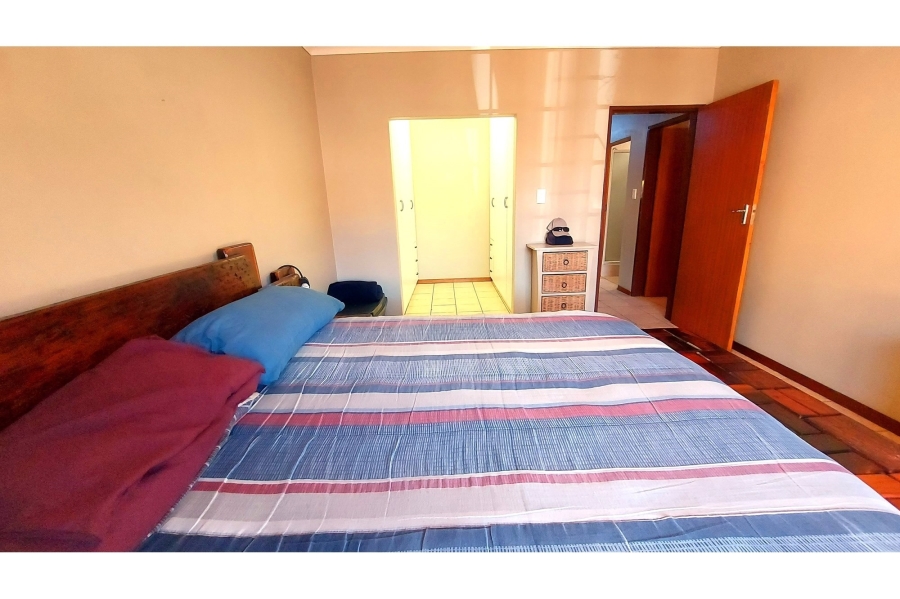 2 Bedroom Property for Sale in Melodie North West